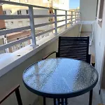 Casa Leonie Ocho Torrevieja