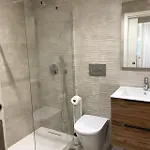 Casa Leonie Ocho Torrevieja