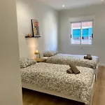 Casa Leonie Ocho *