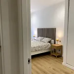 Apartament Casa Leonie Ocho