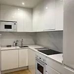 Casa Leonie Ocho *