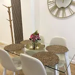 Casa Leonie Ocho Torrevieja