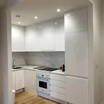 Casa Leonie Ocho