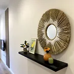 Apartament Casa Leonie Ocho
