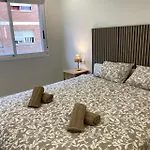 Apartament Casa Leonie Ocho *